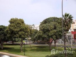 3 Habitación Casa en alquiler en Huaca Pucllana, Miraflores, Miraflores