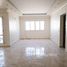 Studio Apartment for sale at The Village, South Investors Area, New Cairo City