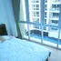 2 Bedroom Condo for rent at The Master Sathorn Executive, Khlong Ton Sai, Khlong San, Bangkok, Thailand