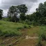 ขายที่ดิน ใน ทับปริก, กระบี่, ทับปริก, เมืองกระบี่, กระบี่