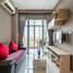 1 спален Кондо в аренду в Ideo Verve Sukhumvit, Phra Khanong Nuea