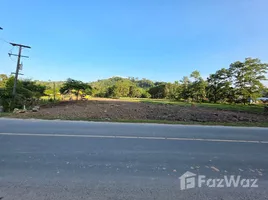 ขายที่ดิน ใน สาคู, ภูเก็ต, สาคู