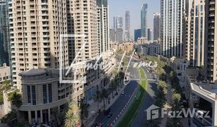 2 Habitaciones Apartamento en venta en BLVD Crescent, Dubái Boulevard Crescent 1