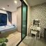 在Notting Hill Sukhumvit 105出售的1 卧室 公寓, 曼那