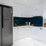 2 Habitación Apartamento en alquiler en Bach Dang Complex, Hai Chau I