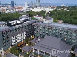  Hotel for sale in Pattaya, Na Kluea, Pattaya