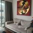 1 спален Квартира на продажу в InterContinental Residences Hua Hin, Хуа Хин Циты, Хуа Хин