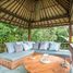 6 Kamar Vila for sale in Tegallalang, Bali, Tegallalang, Gianyar