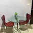 2 Bedroom Condo for rent at J.W. Boulevard Srivara, Phlapphla, Wang Thong Lang, Bangkok, Thailand
