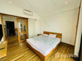 1 Habitación Casa en alquiler en An Hai Bac, Da Nang, An Hai Bac, Son Tra, Da Nang, Vietnam