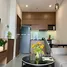 1 Schlafzimmer Villa zu vermieten in Hoa Hai, Da Nang, Hoa Hai