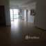 3 chambre Condominium à vendre à Riviera de São Lourenço., Pesquisar, Bertioga, São Paulo, Brésil