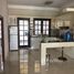 Studio House for sale in Binh Thuan, District 7, Binh Thuan