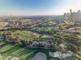 1 Schlafzimmer Appartement zu verkaufen im Sobha Verde, Lake Almas East