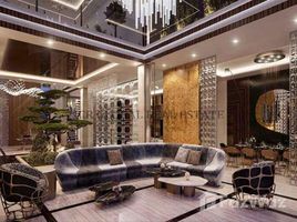 7 спален Вилла на продажу в Damac Gems Estates 2, Artesia, DAMAC Hills (Akoya by DAMAC)