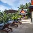 5 Bedroom House for sale at Ayara Surin, Choeng Thale, Thalang, Phuket, Thailand