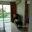 1 Habitación Apartamento en venta en Laguna Bay 1, Nong Prue