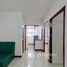 2 спален Квартира в аренду в Baan Ua-Athorn Night Safari, Nong Khwai, Ханг Донг