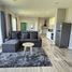 3 спален Квартира в аренду в North 3 Condo, Suthep