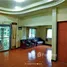 3 chambre Maison for rent in Lamphun, Mueang Nga, Mueang Lamphun, Lamphun