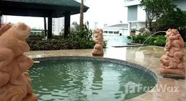 Доступные квартиры в Baan Sathorn Chaophraya