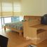 1 Bedroom Condo for rent at St. Louis Grand Terrace, Thung Wat Don, Sathon