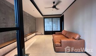 4 Bedrooms Condo for sale in Chong Nonsi, Bangkok WINDSHELL Naradhiwas