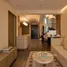 3 Schlafzimmer Appartement zu vermieten im Feliz En Vista, Thanh My Loi, District 2