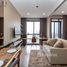 1 спален Квартира в аренду в Ashton Chula-Silom, Si Phraya