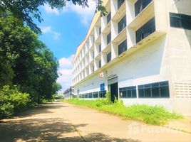 ขายที่ดิน ใน เทศบาลนครอ้อมน้อย, สมุทรสาคร, เทศบาลนครอ้อมน้อย, กระทุ่มแบน