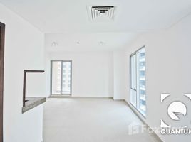 1 Bedroom Apartment for rent in Marina Promenade, Dubai Aurora Tower