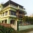 7 Bedroom House for sale in Morang, Koshi, Biratnagar, Morang