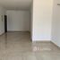 3 Bedroom Apartment for rent at Fifth Square, North Investors Area