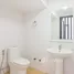 在Hai An, 海防市出售的4 卧室 屋, Nam Hai, Hai An