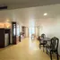 1 Bedroom Condo for rent at Asoke Place, Khlong Toei Nuea