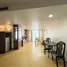 1 Bedroom Condo for rent at Asoke Place, Khlong Toei Nuea, Watthana