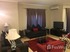 1 Bedroom Apartment for rent at The Village, South Investors Area, New Cairo City, Cairo, Egypt