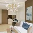 1 Bedroom Condo for sale at Maviston Mai Khao, Mai Khao, Thalang, Phuket