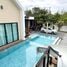 3 Bedroom Villa for rent at Cozy Pool Villas Hua Hin, Hin Lek Fai, Hua Hin, Prachuap Khiri Khan
