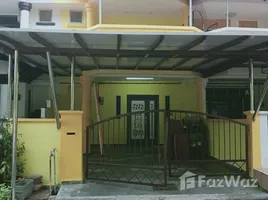3 Bilik Tidur Rumah for sale in Negeri Sembilan, Seremban, Seremban, Negeri Sembilan