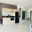 Studio Condo for sale at Nai Harn Beach Condo, Rawai, Phuket Town, Phuket