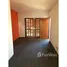 2 chambre Appartement à louer à , Pilar