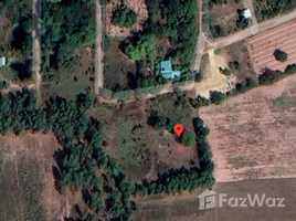  Land for sale in Nakhon Ratchasima, Thailand, Phutsa, Mueang Nakhon Ratchasima, Nakhon Ratchasima, Thailand