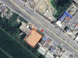  Land for sale in Chachoengsao, Nam Daeng, Mueang Chachoengsao, Chachoengsao