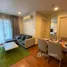 2 Habitación Departamento en venta en Diamond Sukhumvit, Phra Khanong