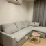 2 Bedroom Condo for rent at M Jatujak, Chomphon, Chatuchak