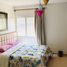 3 Bedroom Villa for rent at Stella Sidi Abdel Rahman, Sidi Abdel Rahman, North Coast