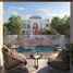 5 chambre Villa à vendre à Fay Alreeman., Al Reef Downtown, Al Reef, Abu Dhabi