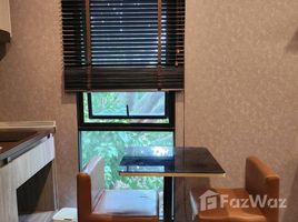 2 спален Кондо на продажу в Brown Condo Ratchada 32, Wong Sawang, Банг Суе, Бангкок