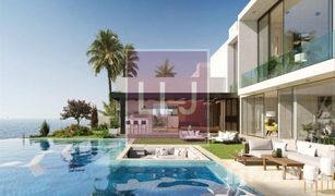 N/A Terrain a vendre à Palm Oasis, Abu Dhabi Al Gurm West